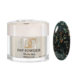 DND Matching Dip Powder 2oz - 836 - C8 Nail SupplyDND