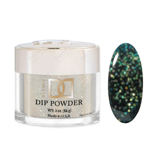 DND Matching Dip Powder 2oz - 837 - C8 Nail SupplyDND