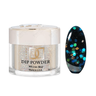 DND Matching Dip Powder 2oz - 838 - C8 Nail SupplyDND