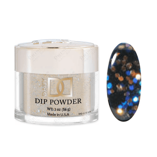 DND Matching Dip Powder 2oz - 839 - C8 Nail SupplyDND