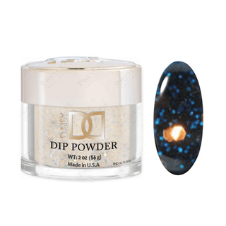 DND Matching Dip Powder 2oz - 840 - C8 Nail SupplyDND