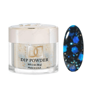 DND Matching Dip Powder 2oz - 841 - C8 Nail SupplyDND