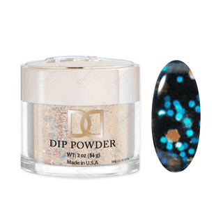 DND Matching Dip Powder 2oz - 843 - C8 Nail SupplyDND