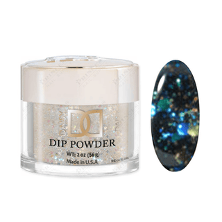 DND Matching Dip Powder 2oz - 844 - C8 Nail SupplyDND