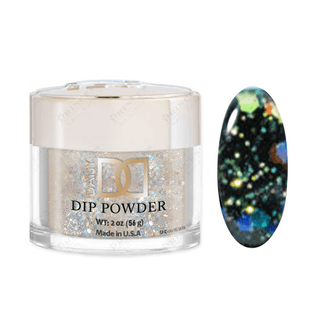 DND Matching Dip Powder 2oz - 845 - C8 Nail SupplyDND
