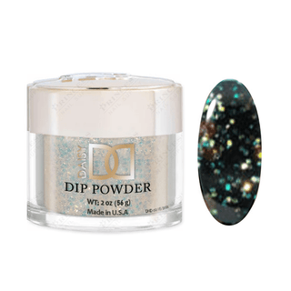 DND Matching Dip Powder 2oz - 847 - C8 Nail SupplyDND