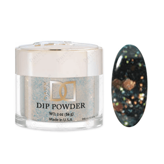 DND Matching Dip Powder 2oz - 848 - C8 Nail SupplyDND