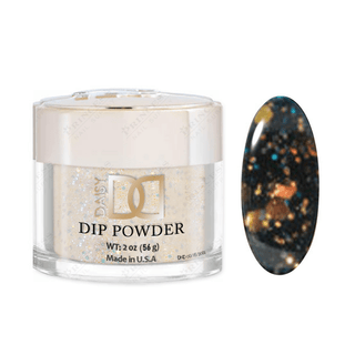 DND Matching Dip Powder 2oz - 849 - C8 Nail SupplyDND