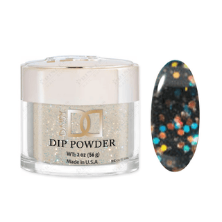 DND Matching Dip Powder 2oz - 850 - C8 Nail SupplyDND