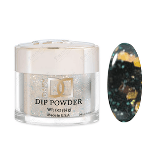DND Matching Dip Powder 2oz - 851 - C8 Nail SupplyDND