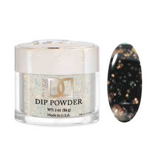 DND Matching Dip Powder 2oz - 852 - C8 Nail SupplyDND