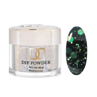 DND Matching Dip Powder 2oz - 853 - C8 Nail SupplyDND