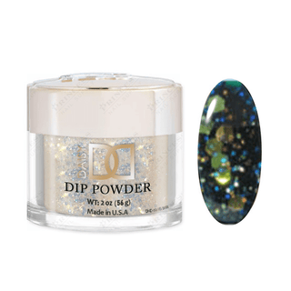 DND Matching Dip Powder 2oz - 854 - C8 Nail SupplyDND