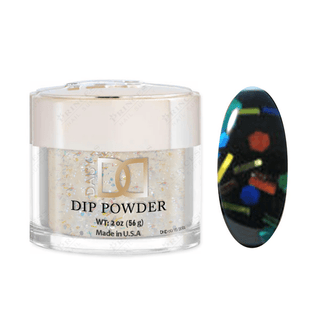 DND Matching Dip Powder 2oz - 855 - C8 Nail SupplyDND