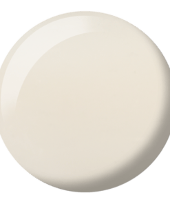 DND Matching Dip Powder 2oz - 856 - C8 Nail SupplyDND