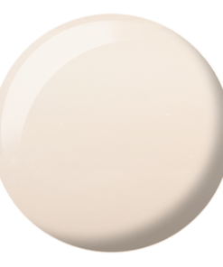 DND Matching Dip Powder 2oz - 857 - C8 Nail SupplyDND