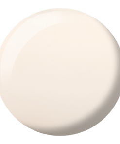 DND Matching Dip Powder 2oz - 859 - C8 Nail SupplyDND