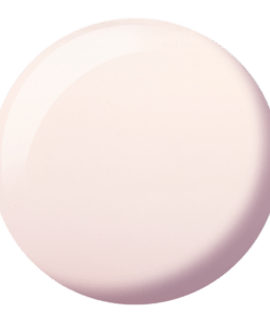 DND Matching Dip Powder 2oz - 860 - C8 Nail SupplyDND