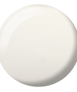 DND Matching Dip Powder 2oz - 861 - C8 Nail SupplyDND