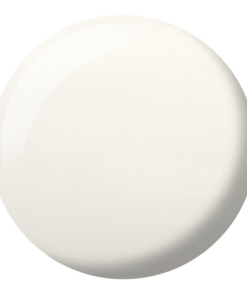 DND Matching Dip Powder 2oz - 862 - C8 Nail SupplyDND