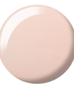 DND Matching Dip Powder 2oz - 866 - C8 Nail SupplyDND