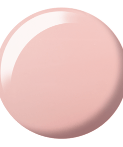 DND Matching Dip Powder 2oz - 868 - C8 Nail SupplyDND