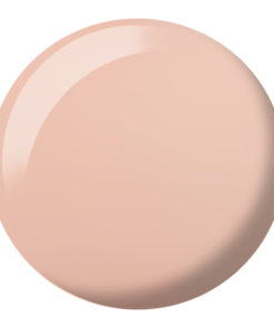 DND Matching Dip Powder 2oz - 879 - C8 Nail SupplyDND