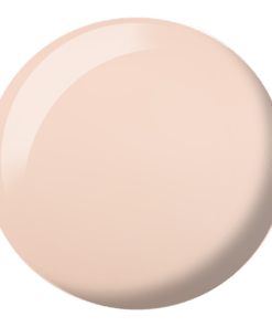 DND Matching Dip Powder 2oz - 881 - C8 Nail SupplyDND