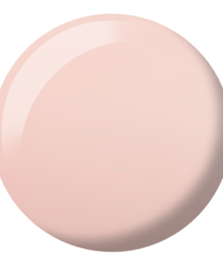 DND Matching Dip Powder 2oz - 882 - C8 Nail SupplyDND