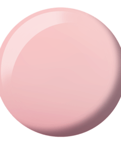 DND Matching Dip Powder 2oz - 883 - C8 Nail SupplyDND