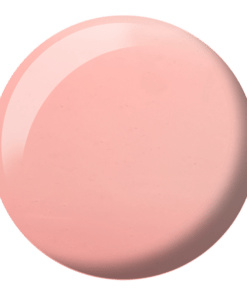 DND Matching Dip Powder 2oz - 885 - C8 Nail SupplyDND