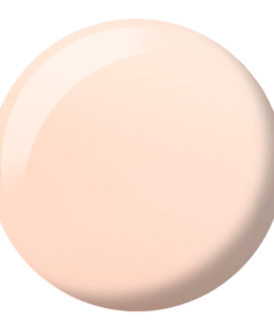 DND Matching Dip Powder 2oz - 886 - C8 Nail SupplyDND