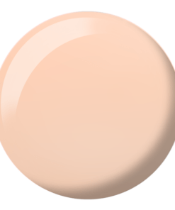 DND Matching Dip Powder 2oz - 887 - C8 Nail SupplyDND