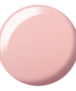 DND Matching Dip Powder 2oz - 889 - C8 Nail SupplyDND