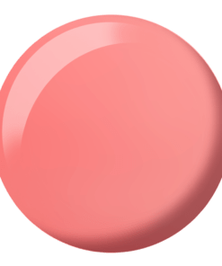 DND Matching Dip Powder 2oz - 890 - C8 Nail SupplyDND