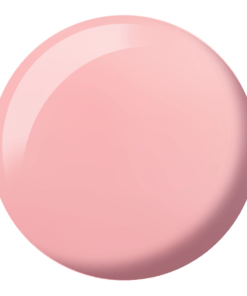 DND Matching Dip Powder 2oz - 891 - C8 Nail SupplyDND