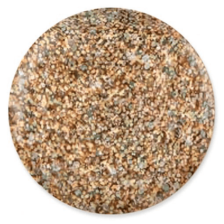 DND Trio Matching Color - 401 - C8 Nail SupplyDND DC