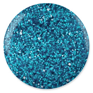 DND Trio Matching Color - 406 - C8 Nail SupplyDND DC