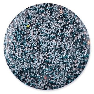 DND Trio Matching Color - 407 - C8 Nail SupplyDND DC