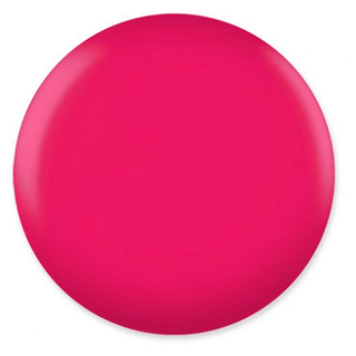 DND Trio Matching Color - 414 - C8 Nail SupplyDND DC