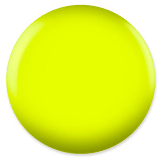 DND Trio Matching Color - 424 - C8 Nail SupplyDND DC