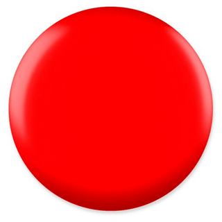 DND Trio Matching Color - 425 - C8 Nail SupplyDND DC