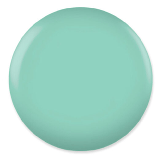 DND Trio Matching Color - 427 - C8 Nail SupplyDND DC