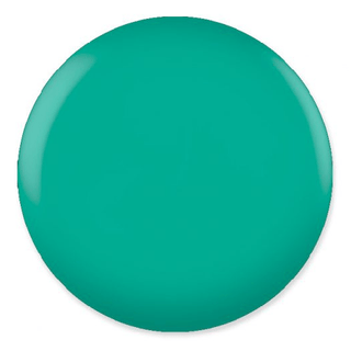 DND Trio Matching Color - 438 - C8 Nail SupplyDND DC