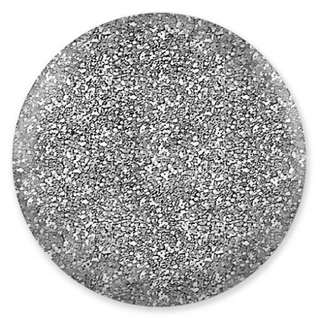 DND Trio Matching Color - 442 - C8 Nail SupplyDND DC