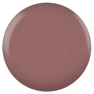 DND Trio Matching Color - 446 - C8 Nail SupplyDND DC