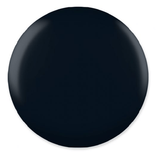 DND Trio Matching Color - 447 - C8 Nail SupplyDND DC