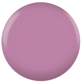 DND Trio Matching Color - 451 - C8 Nail SupplyDND DC