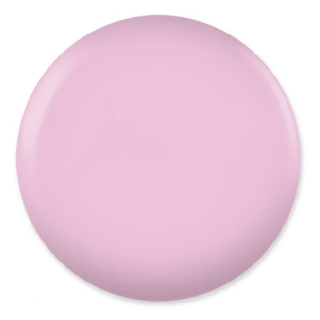 DND Trio Matching Color - 452 - C8 Nail SupplyDND DC