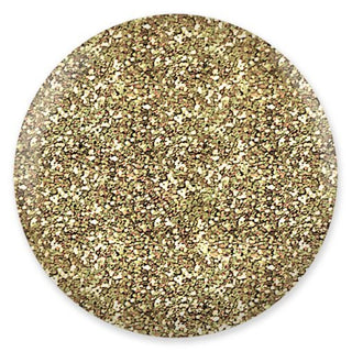 DND Trio Matching Color - 465 - C8 Nail SupplyDND DC